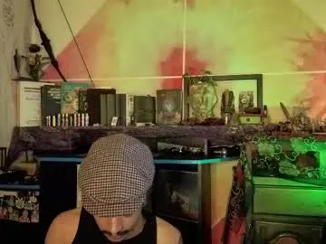 tvycas7 – webcam model profile photo Image 17