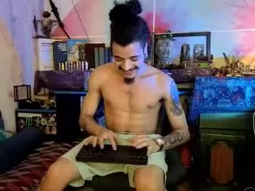 tvycas7 – webcam model profile photo Image 18