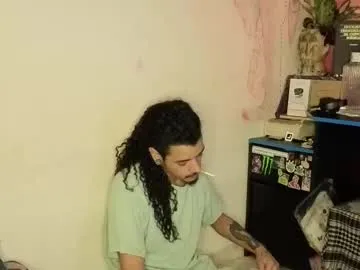 tvycas7 – webcam model profile photo Image 3