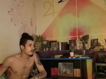 tvycas7 – webcam model profile photo Image 4