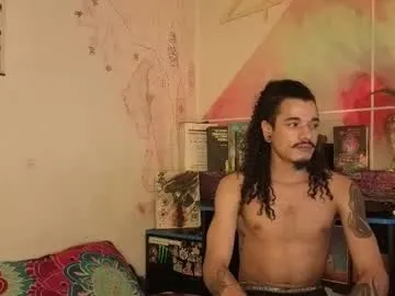 tvycas7 – webcam model profile photo Image 6