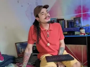 tvycas7 – webcam model profile photo Image 7