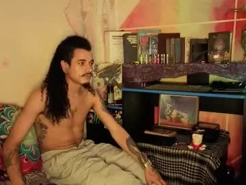 tvycas7 – webcam model profile photo Image 8