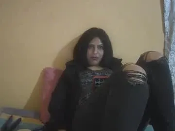 electra137 – webcam model profile photo