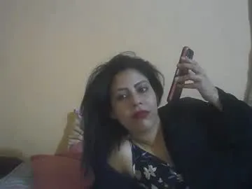 desi_girl_jebin – webcam model profile photo Image 2