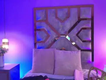 AlexisWilliams – webcam model profile photo Image 7