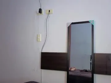 indiandesiguys2023 – webcam model profile photo Image 11