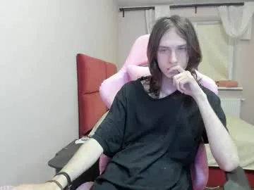 bianca_angel_ – webcam model profile photo Image 10