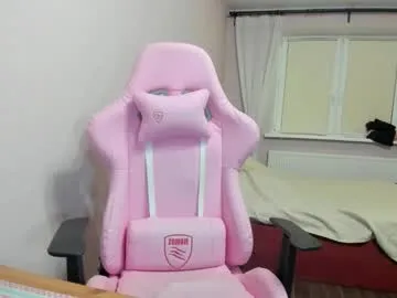 bianca_angel_ – webcam model profile photo Image 13