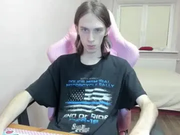 bianca_angel_ – webcam model profile photo Image 17