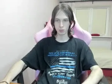 bianca_angel_ – webcam model profile photo Image 18