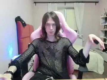 bianca_angel_ – webcam model profile photo Image 5