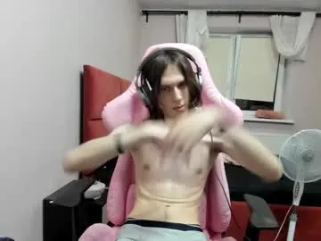 bianca_angel_ – webcam model profile photo Image 6