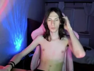 bianca_angel_ – webcam model profile photo Image 8