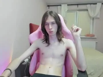 bianca_angel_ – webcam model profile photo Image 9