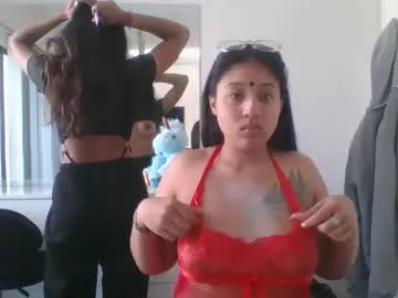 monicaflower – webcam model profile photo Image 6