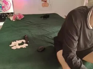 brownboy6999 – webcam model profile photo Image 13