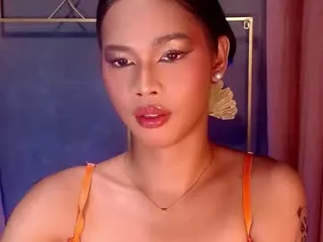 the_right_girl – webcam model profile photo Image 11