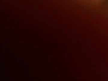 the_right_girl – webcam model profile photo Image 17