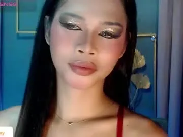 the_right_girl – webcam model profile photo Image 3