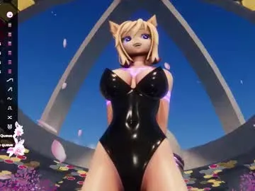 indiandesiguys2023 – webcam model profile photo Image 10