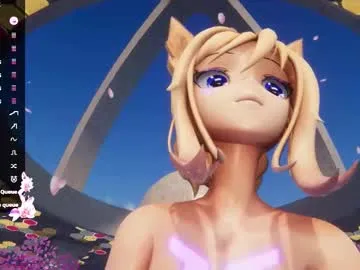 indiandesiguys2023 – webcam model profile photo Image 13