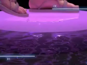 indiandesiguys2023 – webcam model profile photo Image 15