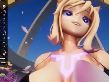 indiandesiguys2023 – webcam model profile photo Image 16