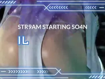 indiandesiguys2023 – webcam model profile photo Image 18