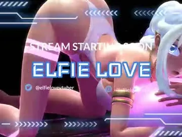 indiandesiguys2023 – webcam model profile photo Image 19