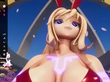 indiandesiguys2023 – webcam model profile photo Image 6