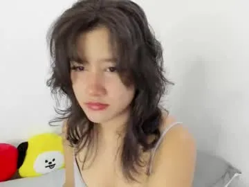 indiandesiguys2023 – webcam model profile photo Image 10