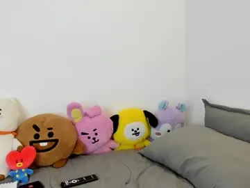 indiandesiguys2023 – webcam model profile photo Image 11