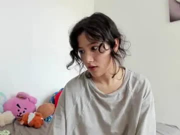 indiandesiguys2023 – webcam model profile photo Image 13