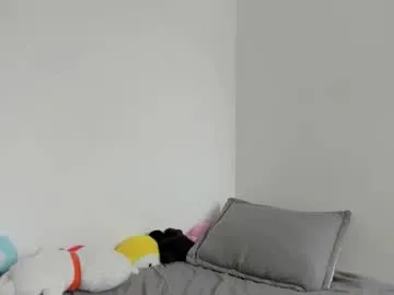 indiandesiguys2023 – webcam model profile photo Image 17