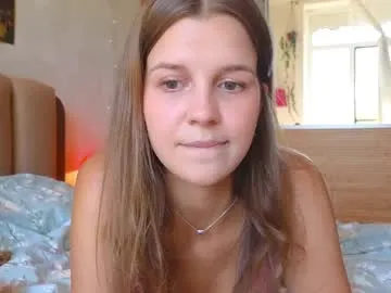 desi_girl_jebin – webcam model profile photo Image 11