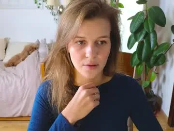 desi_girl_jebin – webcam model profile photo Image 14