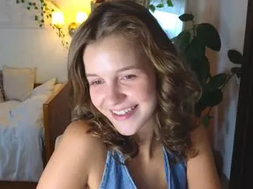 desi_girl_jebin – webcam model profile photo Image 16