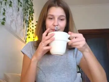 desi_girl_jebin – webcam model profile photo Image 17