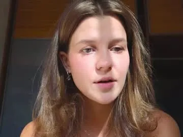 desi_girl_jebin – webcam model profile photo Image 19