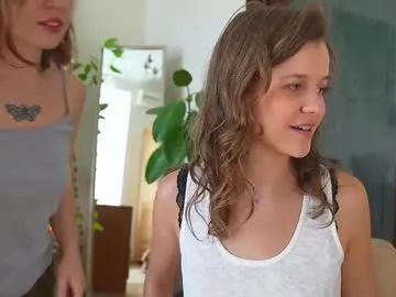 desi_girl_jebin – webcam model profile photo Image 3