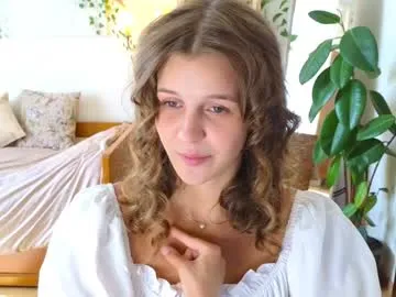 desi_girl_jebin – webcam model profile photo Image 7