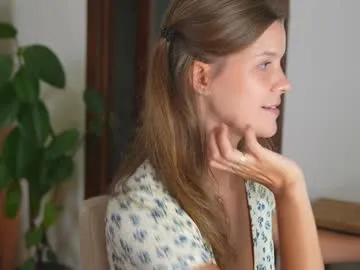 desi_girl_jebin – webcam model profile photo Image 8