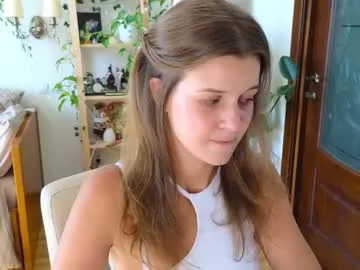 desi_girl_jebin – webcam model profile photo Image 9