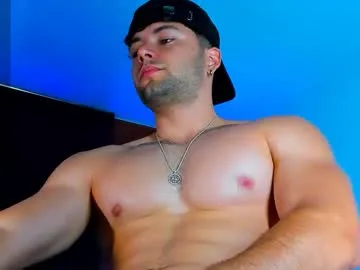 moanahil – webcam model profile photo Image 12