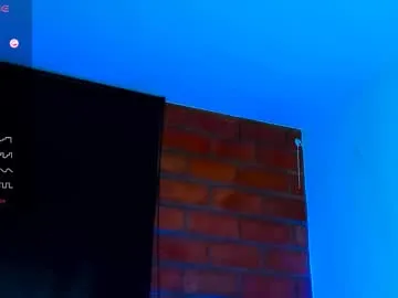 moanahil – webcam model profile photo Image 9