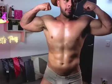 the_right_girl – webcam model profile photo Image 9