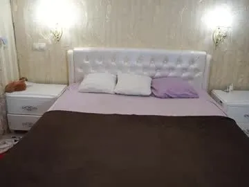 KylieClark – webcam model profile photo Image 14