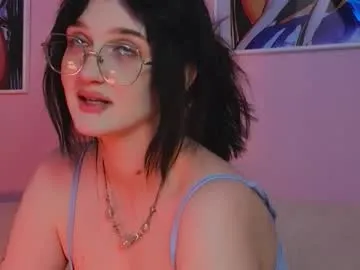 AngelNick – webcam model profile photo Image 7