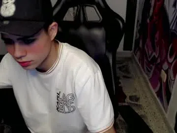 elii_797 – webcam model profile photo